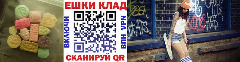 Купить где  Бикин  ЭКСТАЗИ Philipp Plein 