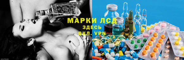 ALPHA-PVP Богородицк