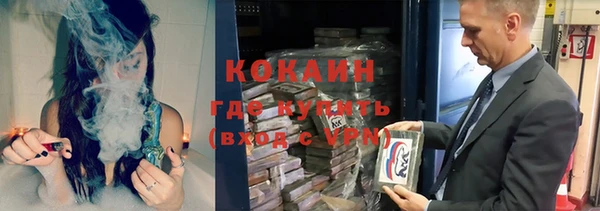 ALPHA-PVP Богородицк